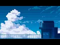 Download Lagu hisohkah - school rooftop intro (slowed down) 1 hour loop