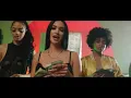 KARAN AUJLA & KR$NA- YKWIM Feat. Sidhu Moosewala & AP Dhillion