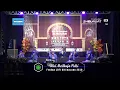 Download Lagu Ulul Musthofa Putri - FesBan JDFI UIN Malang 2018