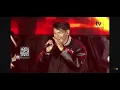 KRU - Ooh La! La! | Live in Kuching 2026 | 2026 New Year Countdown with ​GenKRU