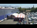 Public Car Auction In San Bernardino Ca