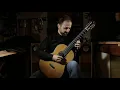 Download Lagu Riccardo Guella, Toccata by Orsolino