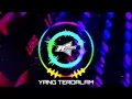 Download Lagu YANG TERDALAM//PETERPAN//kulepas semua yang ku inginkan kan ku kenang dihati saja