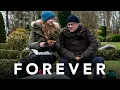 Download Lagu FOREVER - Officiële NL trailer