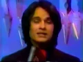 Juan Gabriel‬ - No Tengo Dinero - Me He Quedado Solo - Sera Mañana (Videos Originales)