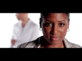 Download Lagu Nino ft Edsilia Rombley - Boven de Horizon