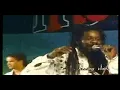 Dennis Brown,How Could I Leave