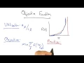 05 Link Utilization Function