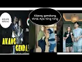 Download Lagu Virall..!! Joged akang gendang Ayu Tingting #jogedviralakanggendang