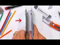 Download Lagu Galaxy S25 Edge Teardown - (The iPhone 17 Air already won?)