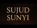 Lagu Sujud Sunyi - Pensil Langit