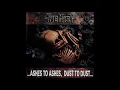 Download Lagu The Mist - Disaster