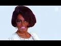 Berry Gordy on Diana Ross | Motown The Musical