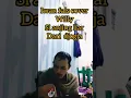 Download Lagu willy - iwan fals #cover #shorts