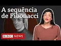 Download Lagu O que é a sequência de Fibonacci e por que é chamada de 'código secreto da natureza'
