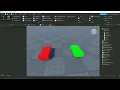 Touch and TouchEnded Events Roblox Scripting Tutorial Events series pt 1 Yeilding