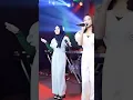 Download Lagu LAYANG KANGEN DUO AGENG AGENG MUSIC