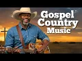 Download Lagu When You Hear This Old Country Hymn, Your Faith Will Rise Again 🙏