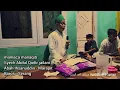 Download Lagu Mamaca manaqib tuan syech abdul qodir \