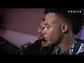 The Making Of Sheck Wes' "Mo Bamba" With Take A Daytrip & 16yrold | Deconstructed