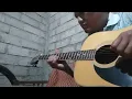 Download Lagu Condet - Swami (cover)