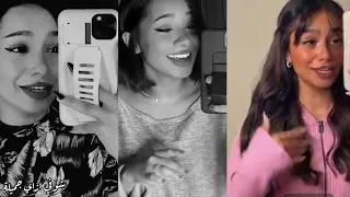 أجمل أغاني بصوت بسملة علاء تجننن تصميمي                         دندنها