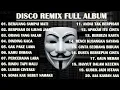 Download Lagu DISCO REMIX FULL ALBUM (Tanpa Iklan) - DJ BERJUANG SAMPAI MATI - AAA AKU BERJUANG SAMPAI MATI TIKTOK