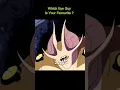 Download Lagu Ben 10 | Which Eye Guy Is Your Favourite ? | #ben10 #eyeguy #evolution #ben10 #shorts #shorts