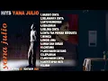 Download Lagu 𝗬𝗮𝗻𝗮 𝗝𝘂𝗹𝗶𝗼 𝗙𝘂𝗹𝗹 𝗔𝗹𝗯𝘂𝗺 𝗧𝗮𝗻𝗽𝗮 𝗜𝗸𝗹𝗮𝗻