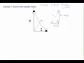 6 4 Vector Addition - Type 1