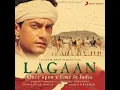 Radha Kaise Na Jale - A.R. Rahman