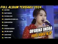 Download Lagu Difarina Indra Full Album 2024 || ADA RINDU, Difarina Indra Adella Full Album Terbaru 2024