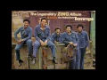The Trammps - Disco Inferno