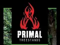 Primal Treestands - Example