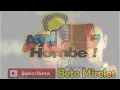 Adios amor- Luis Mateus (Con Letra HD) Ay hombe!!!