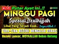 Download Lagu 🔴LANGSUNG DIKABULKAN..‼️CUKUP PUTAR SEKALI DAN DENGARKAN, 100 RIBU MALAIKAT TURUN | REZEKI LANCAR