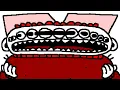 I found the first smear frame ever