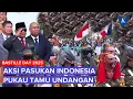 Download Lagu Saat \