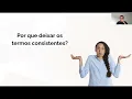 Channel