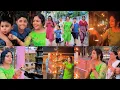 Download Lagu ചുറ്റുവിളക്ക്.. Kottankulangara Temple...