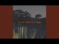 Con Los Santos No Se Juega