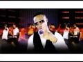 Download Lagu VIDEO: Sabi -- Show Your Style ( Remix )
