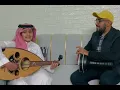 ماتقول لنا صاحب طلال مداح