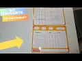 Stop Struggling With Math This Homeschool Mama Approves These As Math Tools