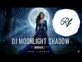 DJ MOONLIGHT SHADOW Mike Oldfield (Remix) ~ By Rais Firdaus #moonlightshadow #mikeoldfield