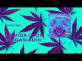 Lagu LA VIDA LOCA ( DEGASIADO ) - TRAP DOCKS \u0026 ROBALOO