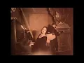 Hole - Violet (Official Music Video)
