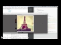 Tutorial Image Gallery Part 3