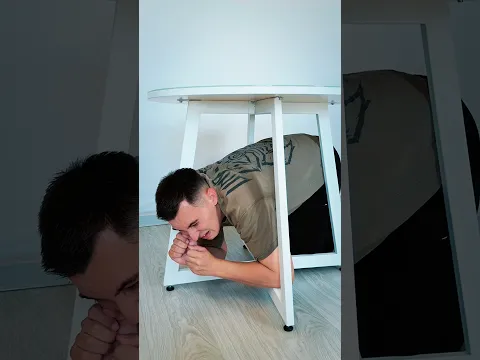 Когда живешь на юге