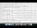 Apache Pig - Join two datasets using Pig